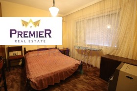 ������� 3-����� | Imot.bg � ����� ������ 7