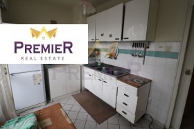 ������� 3-����� | Imot.bg � ����� ������ 4