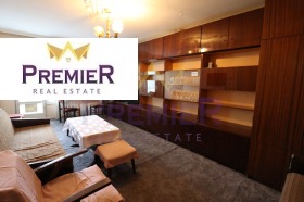 ����� ������� 3-�����,���� �����, ���������� 2