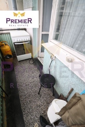 ������� 3-����� | Imot.bg � ����� ������ 9