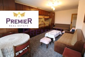 ������� 3-����� | Imot.bg � ����� ������ 2