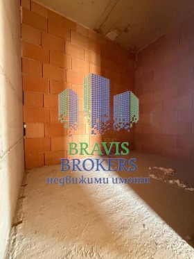 ������� 3-����� | Imot.bg � ����� ������ 6