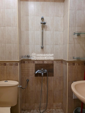 ������� 3-����� | Imot.bg � ����� ������ 7