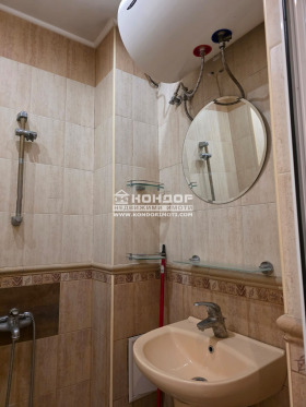 ������� 3-����� | Imot.bg � ����� ������ 6