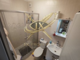 ������� 3-����� | Imot.bg � ����� ������ 9