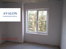 ������� 3-����� | Imot.bg � ����� ������ 8