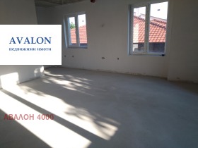 ������� 3-����� | Imot.bg � ����� ������ 6
