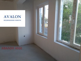 ������� 3-����� | Imot.bg � ����� ������ 3