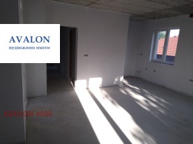 ������� 3-����� | Imot.bg � ����� ������ 4