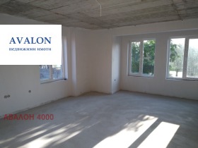 ������� 3-����� | Imot.bg � ����� ������ 2