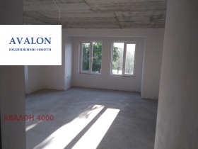 ������� 3-����� | Imot.bg � ����� ������ 10