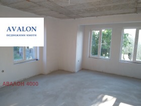 ������� 3-����� | Imot.bg � ����� ������ 9