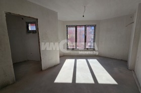 ������� 3-����� | Imot.bg � ����� ������ 9