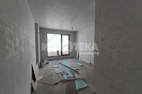 ������� 3-����� | Imot.bg � ����� ������ 11
