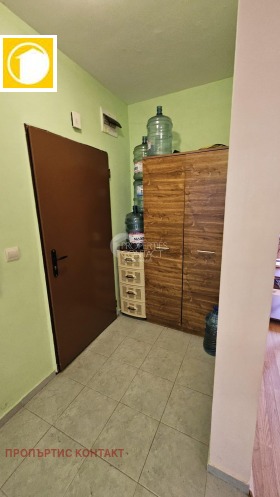 ������� 3-����� | Imot.bg � ����� ������ 12