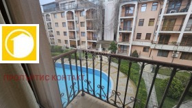 ������� 3-����� | Imot.bg � ����� ������ 14