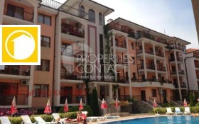 ������� 3-����� | Imot.bg � ����� ������ 15