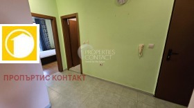������� 3-����� | Imot.bg � ����� ������ 11