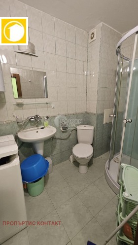 ������� 3-����� | Imot.bg � ����� ������ 13