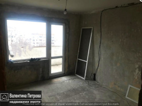������� 2-����� | Imot.bg � ����� ������ 3