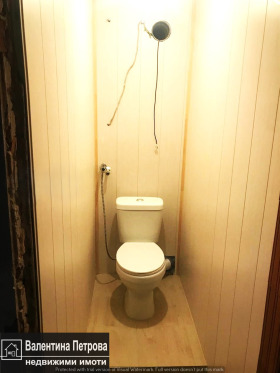 ������� 2-����� | Imot.bg � ����� ������ 5