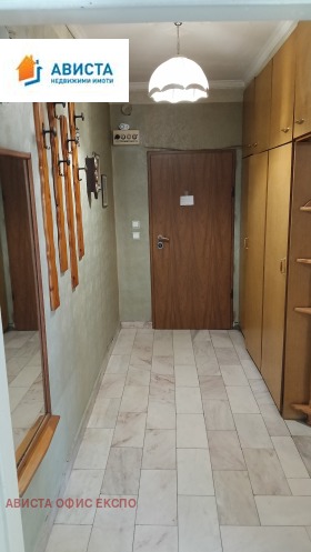 ������� 3-����� | Imot.bg � ����� ������ 10
