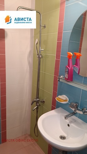 ������� 3-����� | Imot.bg � ����� ������ 9