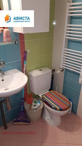������� 3-����� | Imot.bg � ����� ������ 8