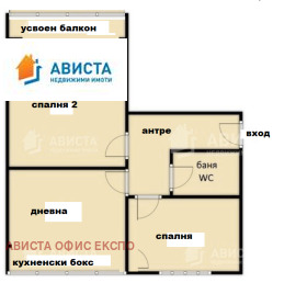 ������� 3-����� | Imot.bg � ����� ������ 11