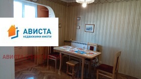 ������� 3-����� | Imot.bg � ����� ������ 3