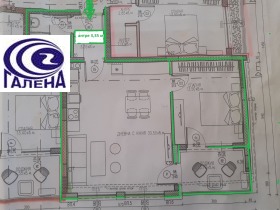  4- | Imot.bg    5