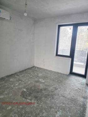 ������� 4-����� | Imot.bg � ����� ������ 3