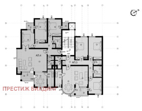 ������� 4-����� | Imot.bg � ����� ������ 8