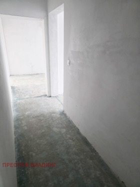 ������� 4-����� | Imot.bg � ����� ������ 6