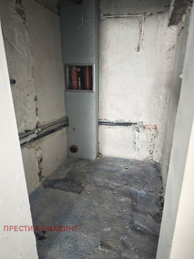 ������� 4-����� | Imot.bg � ����� ������ 7