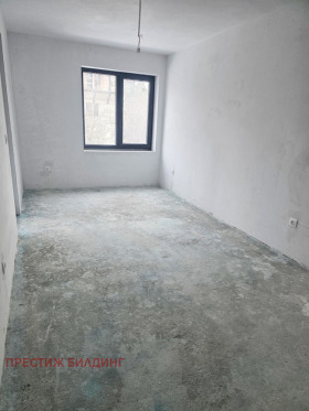 ������� 4-����� | Imot.bg � ����� ������ 5