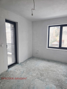 ������� 4-����� | Imot.bg � ����� ������ 4