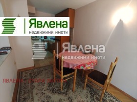 ������� 4-����� | Imot.bg � ����� ������ 5