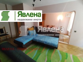 ����� ������� 4-�����,���� ����� ������, ����������