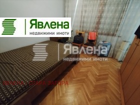 ������� 4-����� | Imot.bg � ����� ������ 4