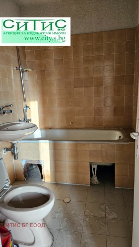 ������� 4-����� | Imot.bg � ����� ������ 10