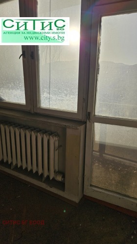 ������� 4-����� | Imot.bg � ����� ������ 12