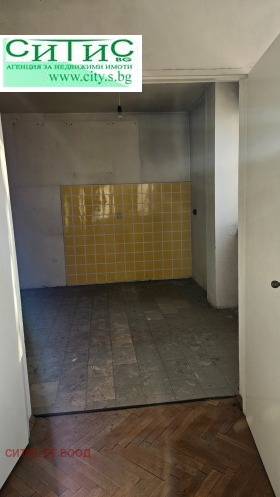 ������� 4-����� | Imot.bg � ����� ������ 6