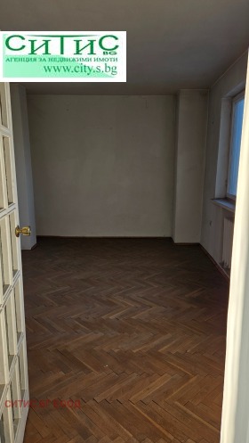 ������� 4-����� | Imot.bg � ����� ������ 5