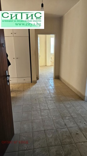 ������� 4-����� | Imot.bg � ����� ������ 3