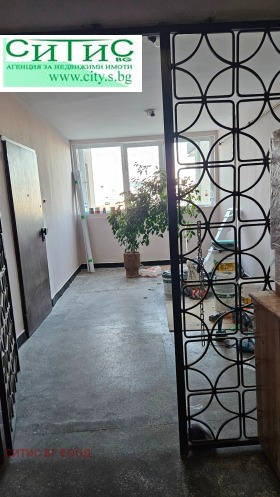 ������� 4-����� | Imot.bg � ����� ������ 13