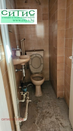 ������� 4-����� | Imot.bg � ����� ������ 8