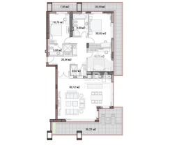 ������� 4-����� | Imot.bg � ����� ������ 10