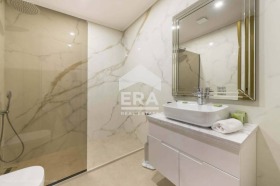 ������� 4-����� | Imot.bg � ����� ������ 8