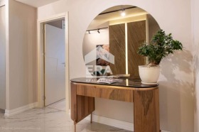 ������� 4-����� | Imot.bg � ����� ������ 6